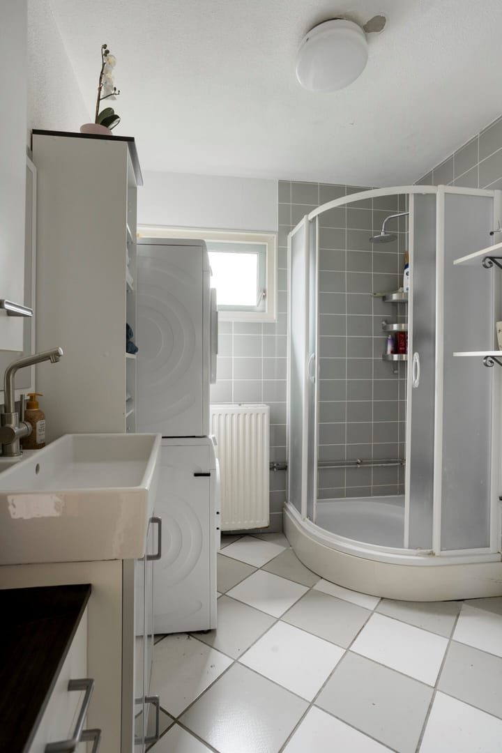 Foto 14 van Bögelskamphoek 151