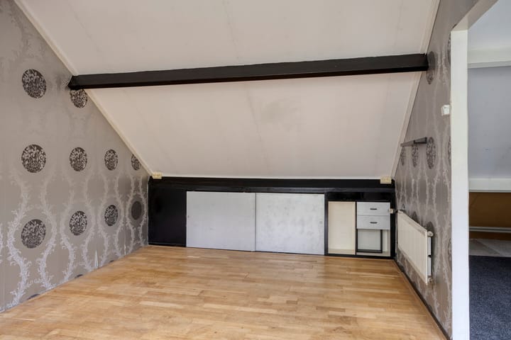 Foto 16 van Bögelskamphoek 151