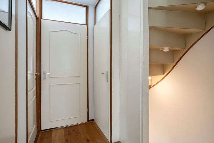 Foto 12 van Bögelskamphoek 151