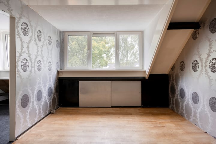 Foto 15 van Bögelskamphoek 151