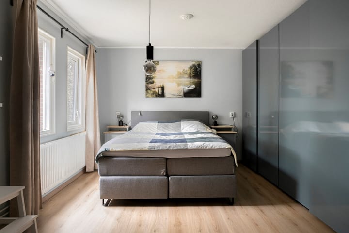 Foto 9 van Bögelskamphoek 151