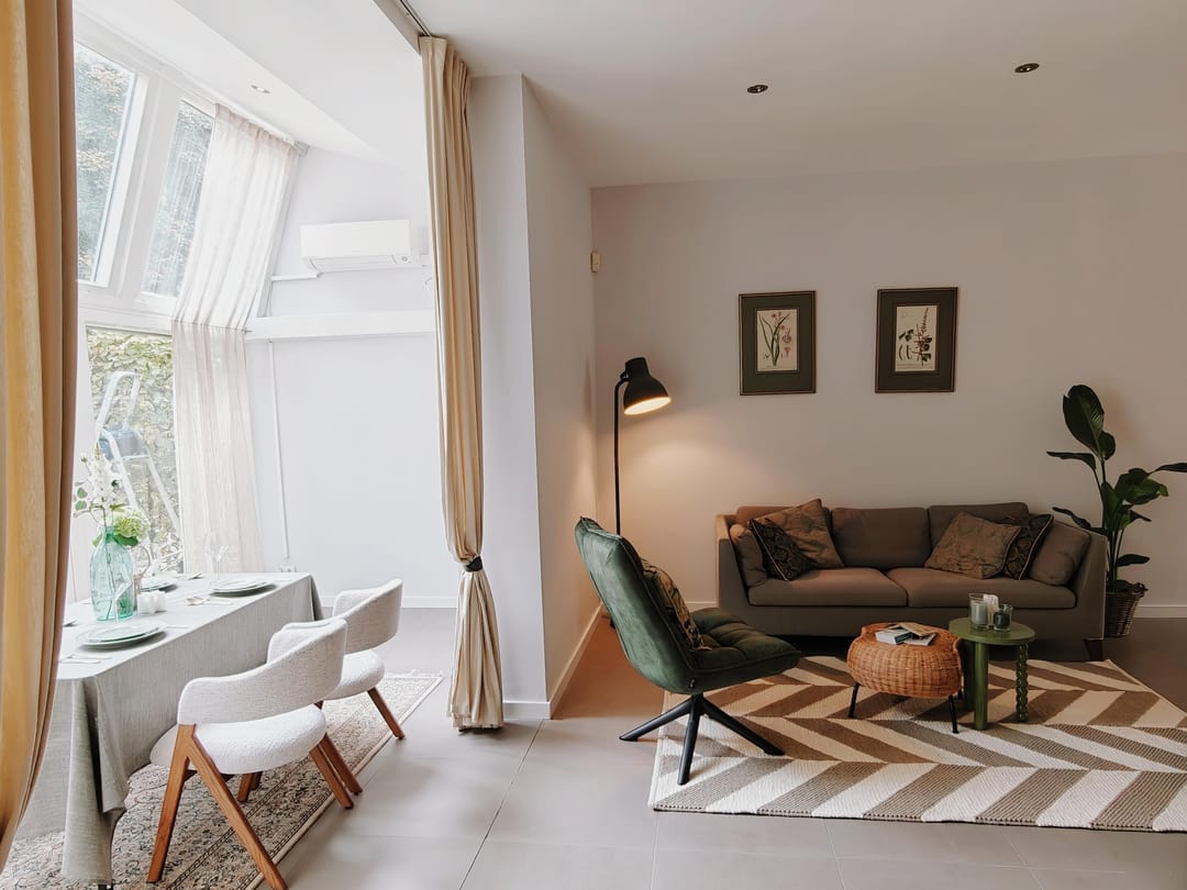 Foto 22 van Kolmonderstraat 22-A