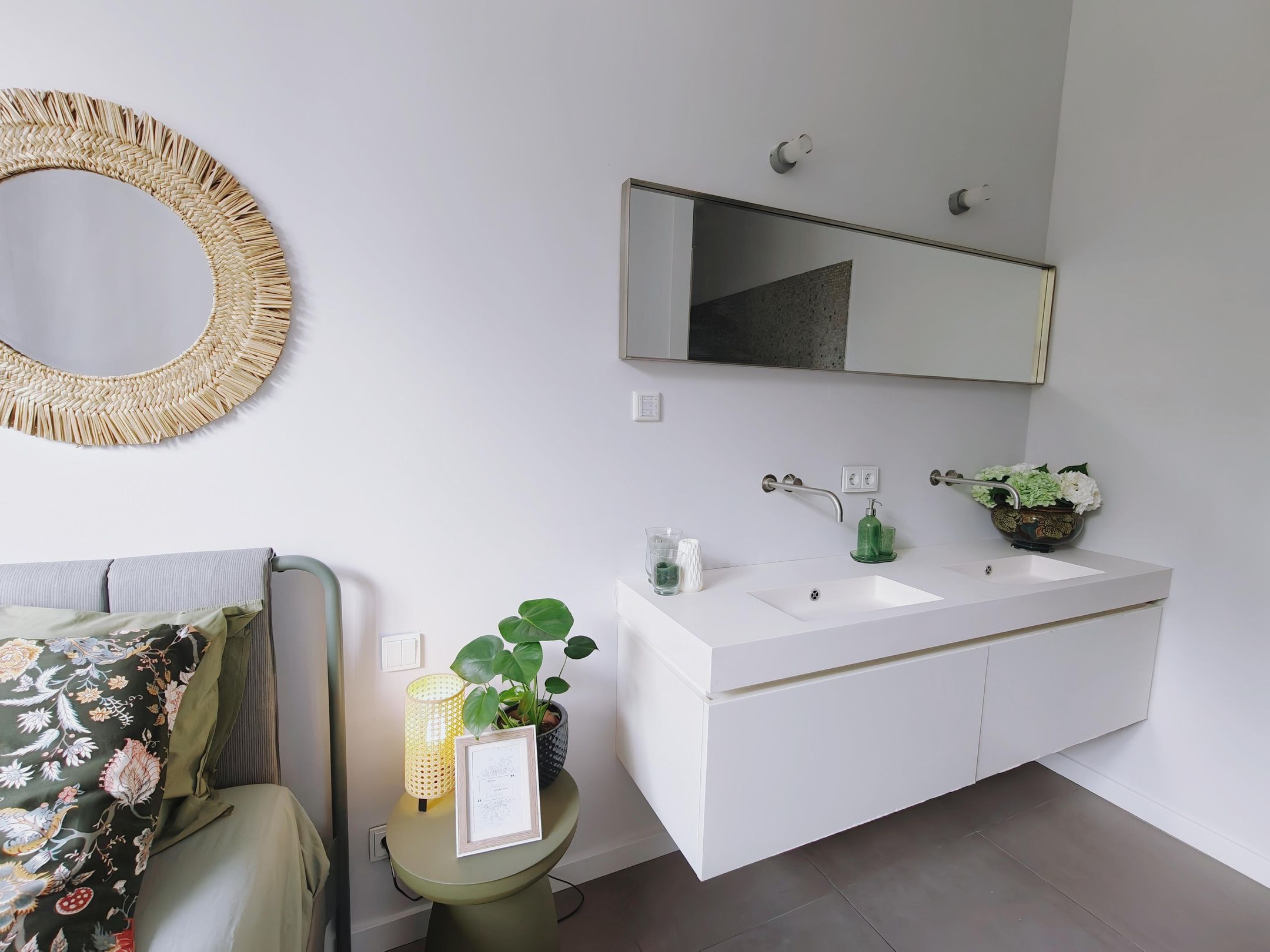 Foto 27 van Kolmonderstraat 22-A