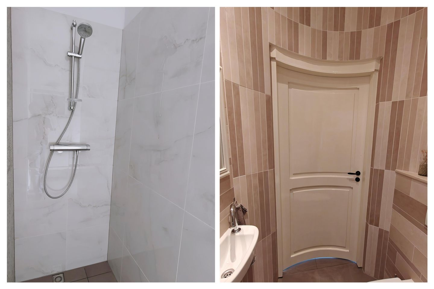 Foto 29 van Kolmonderstraat 22-A