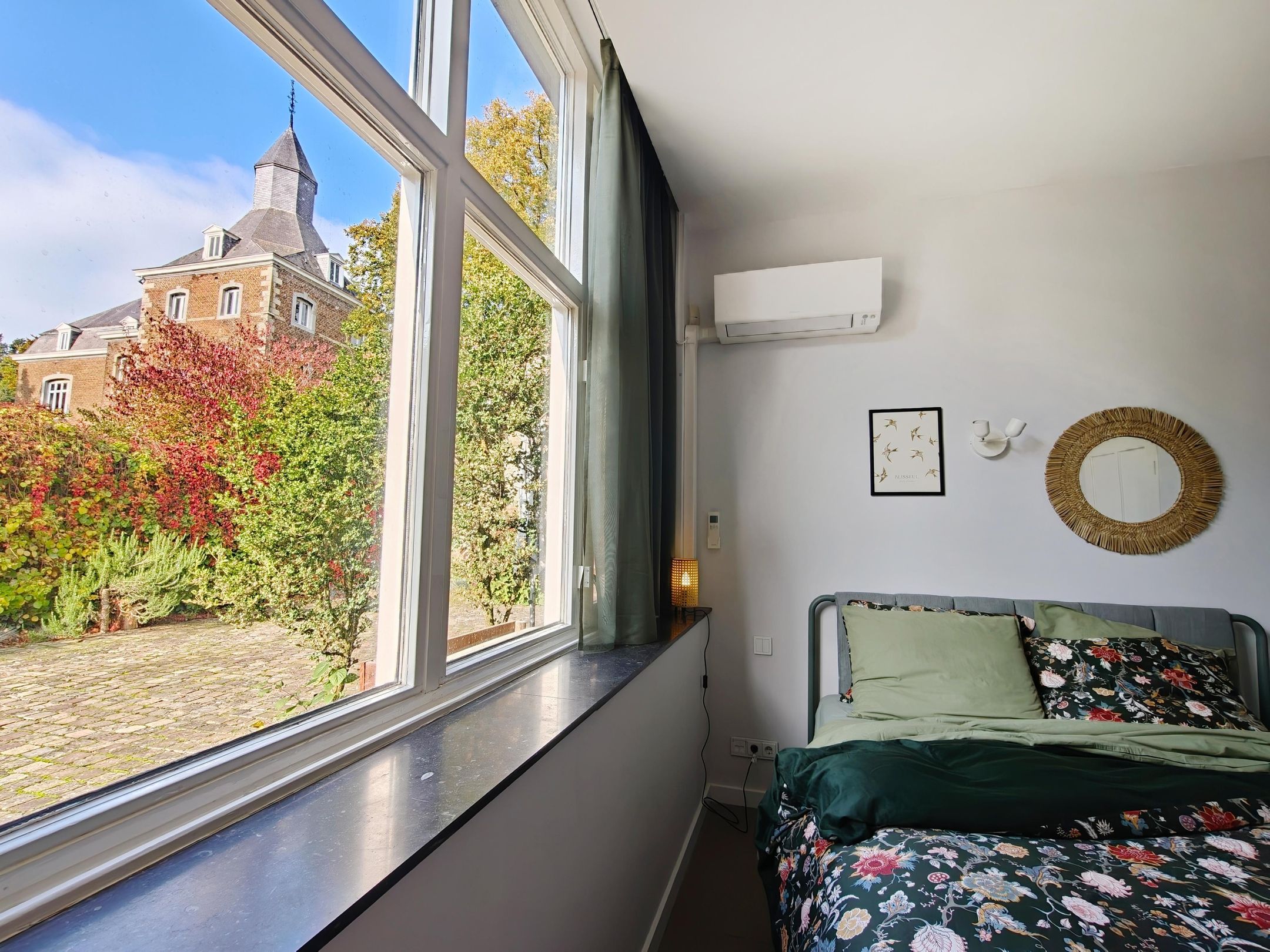 Foto 24 van Kolmonderstraat 22-A