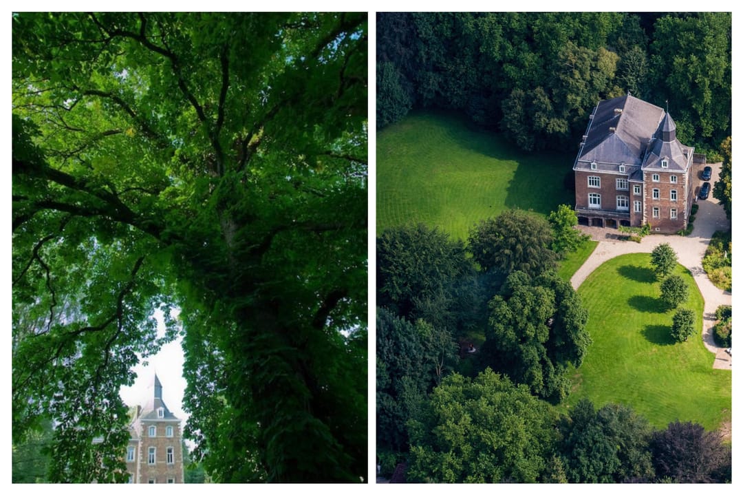 Foto 38 van Kolmonderstraat 22-A