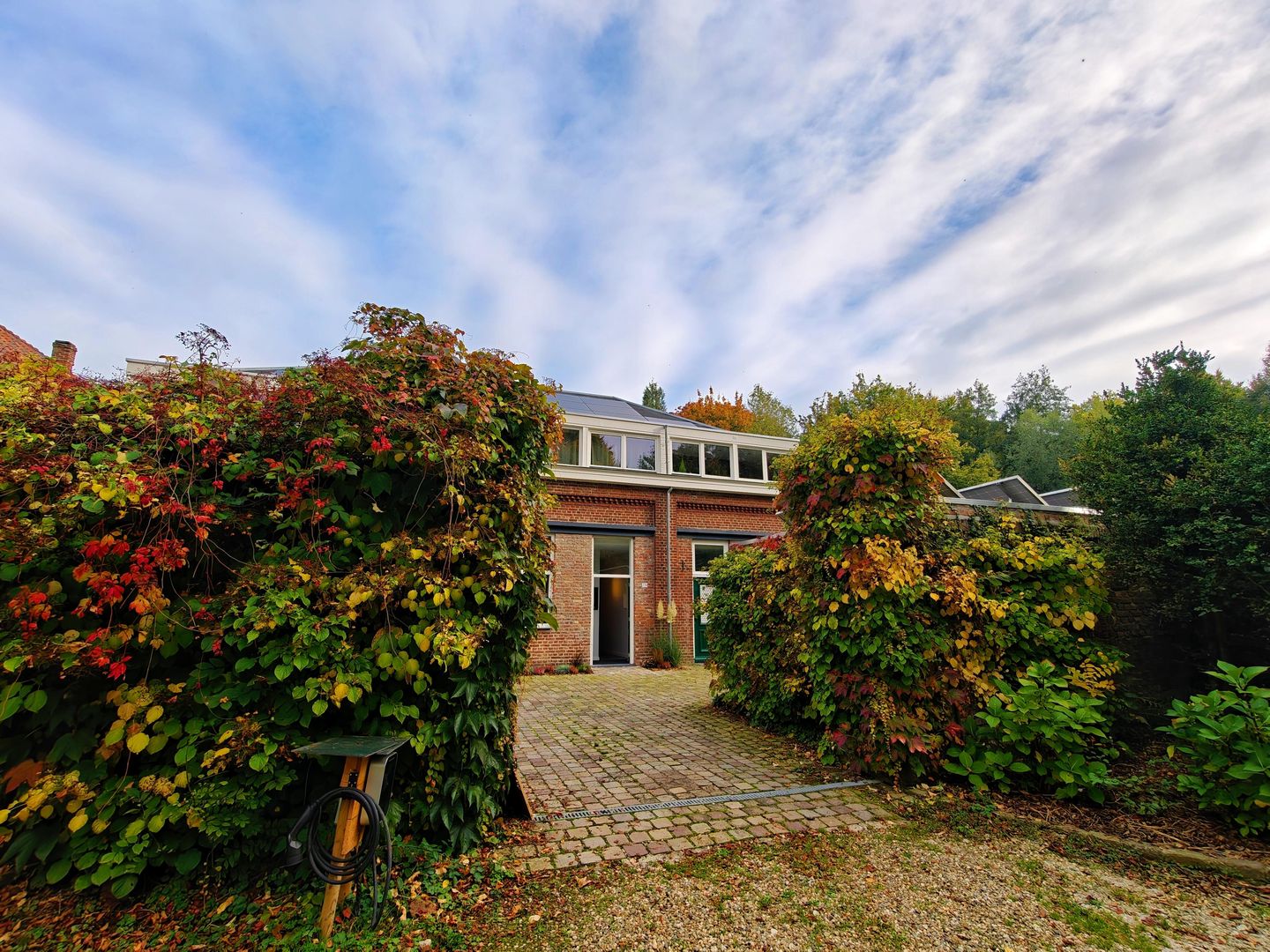 Foto 34 van Kolmonderstraat 22-A