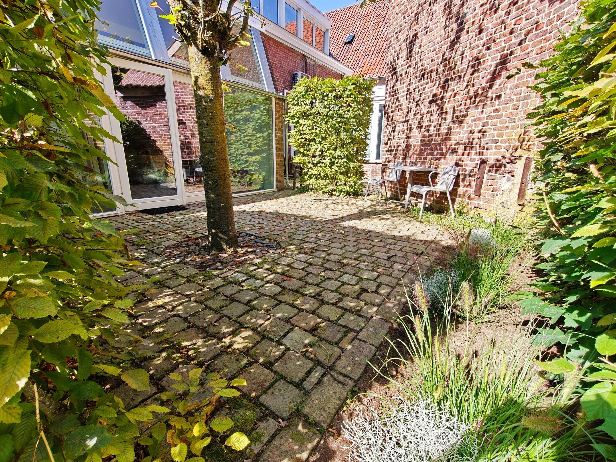 Foto 30 van Kolmonderstraat 22-A