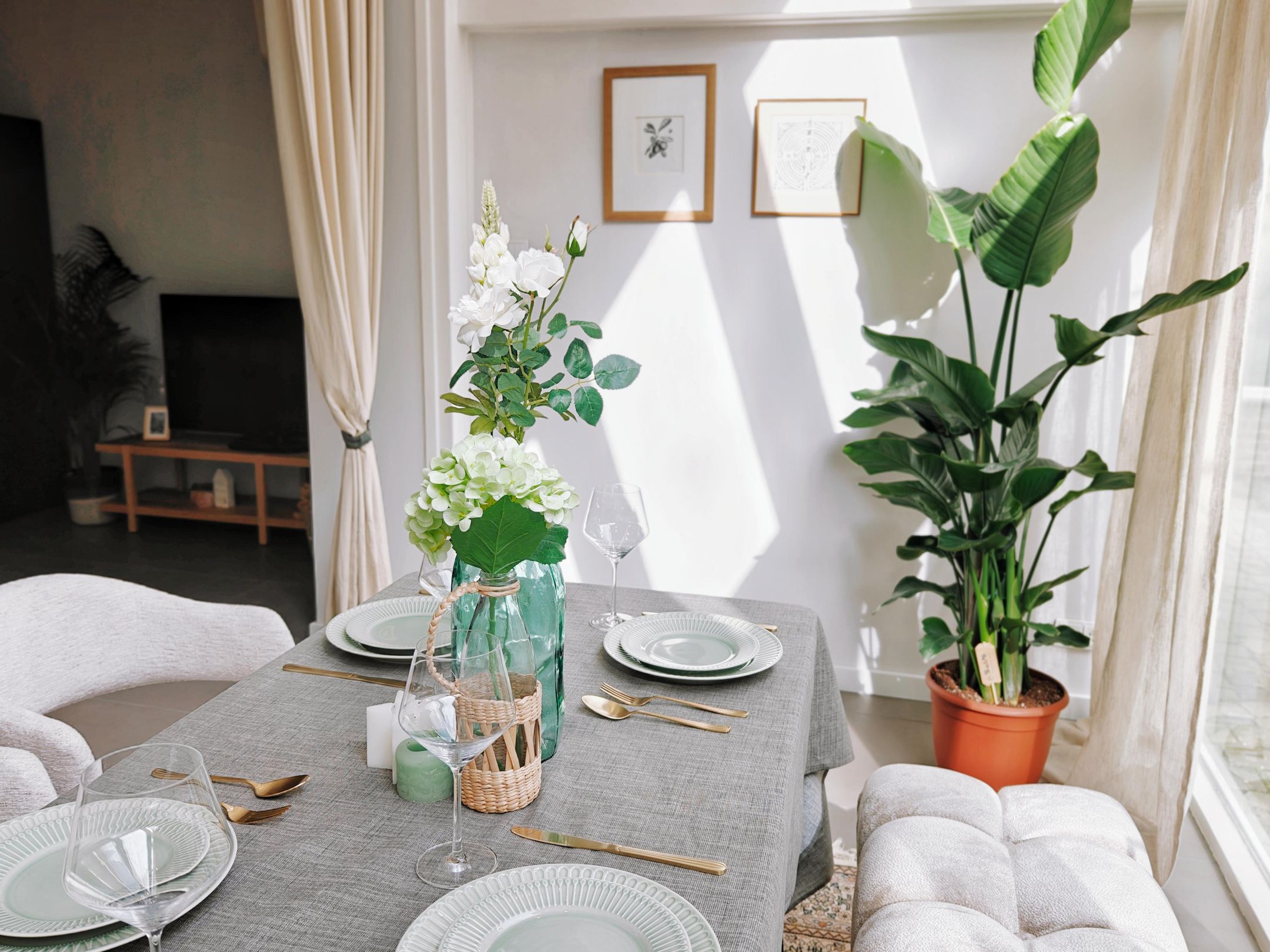 Foto 21 van Kolmonderstraat 22-A