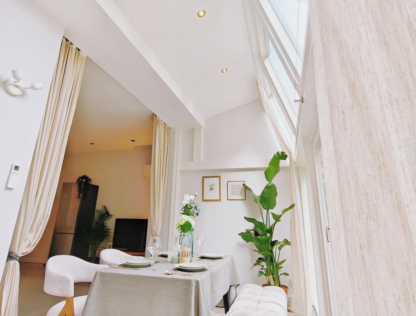 Foto 19 van Kolmonderstraat 22-A