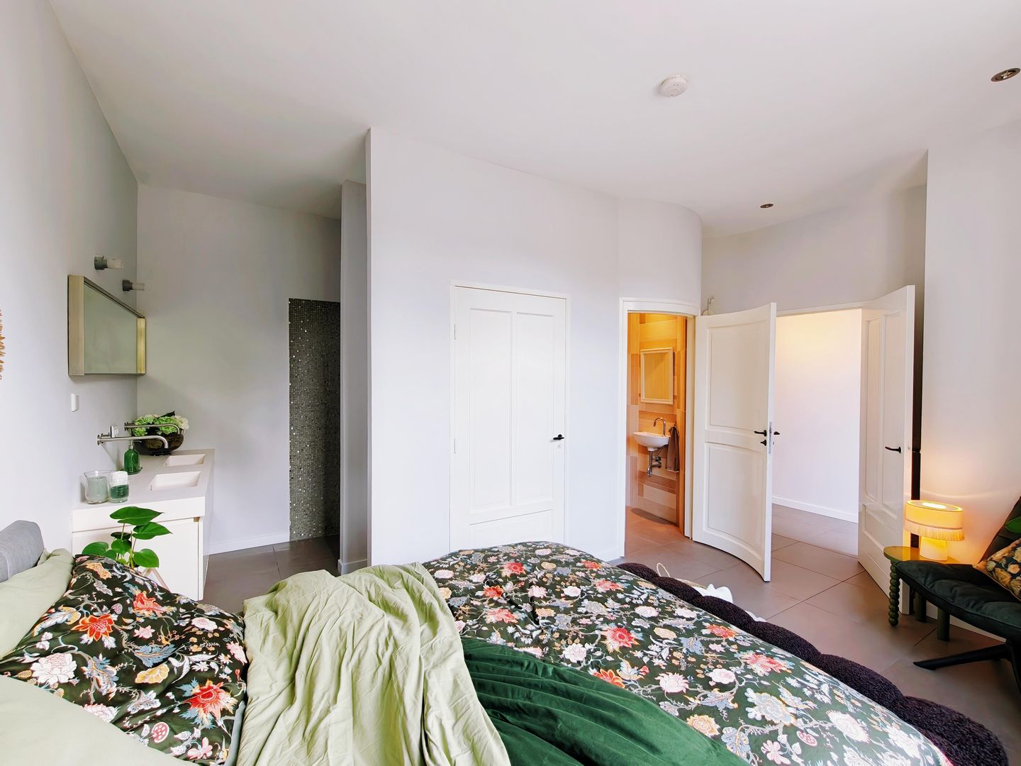 Foto 25 van Kolmonderstraat 22-A