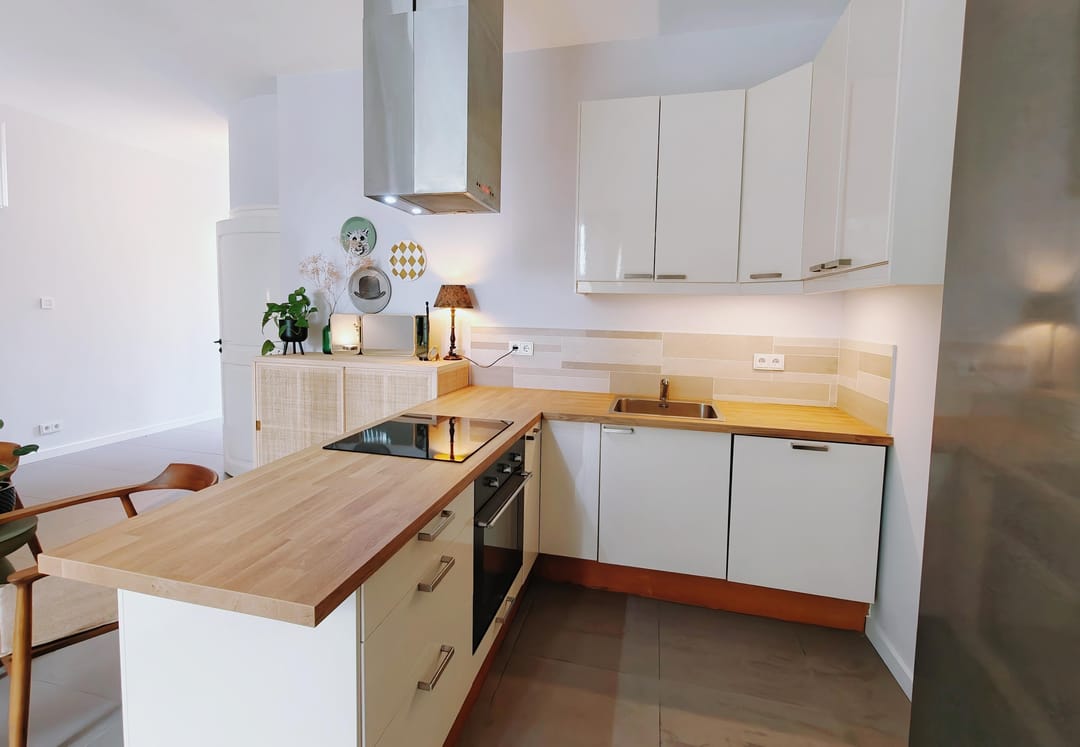 Foto 17 van Kolmonderstraat 22-A