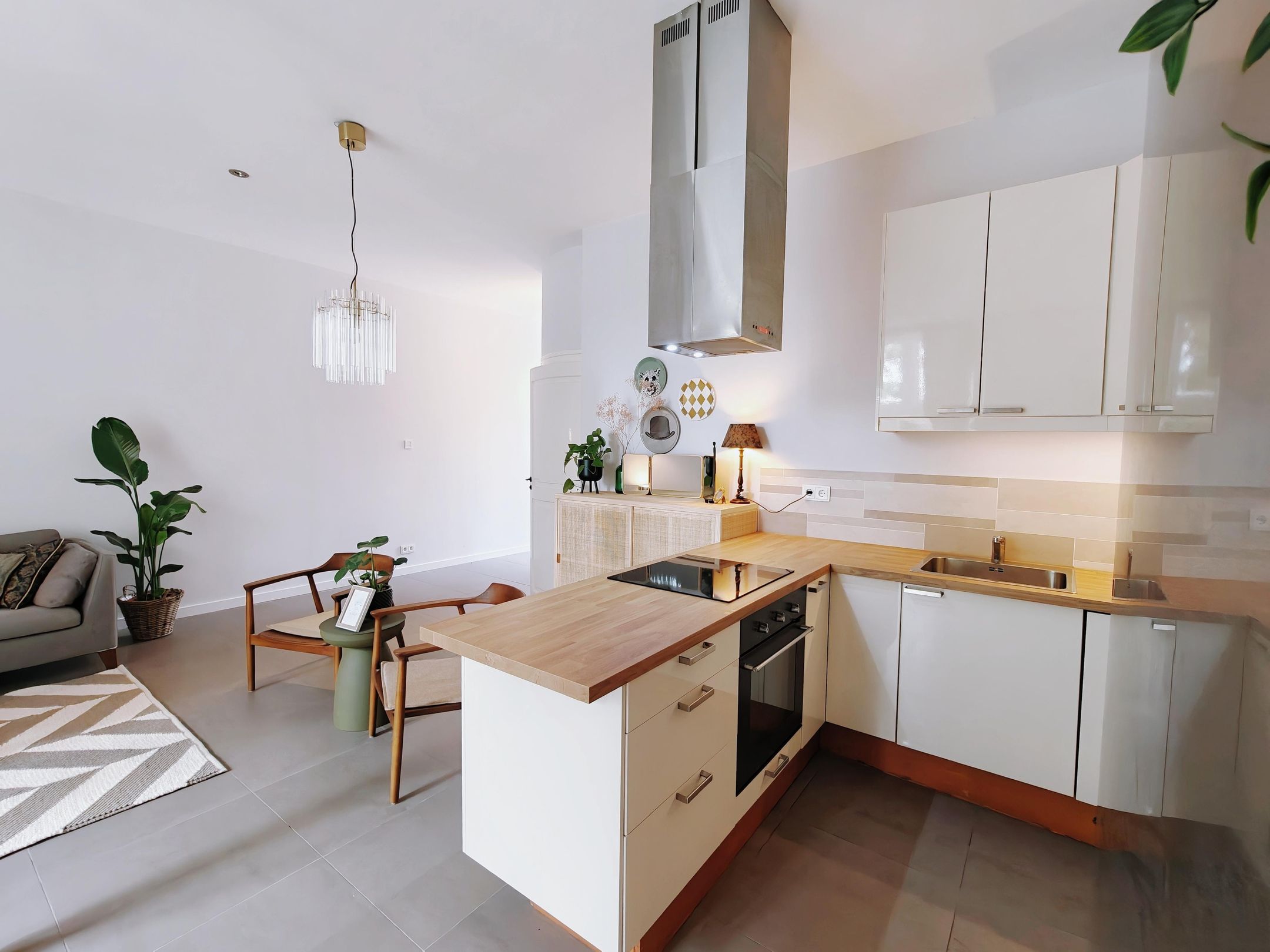 Foto 9 van Kolmonderstraat 22-A