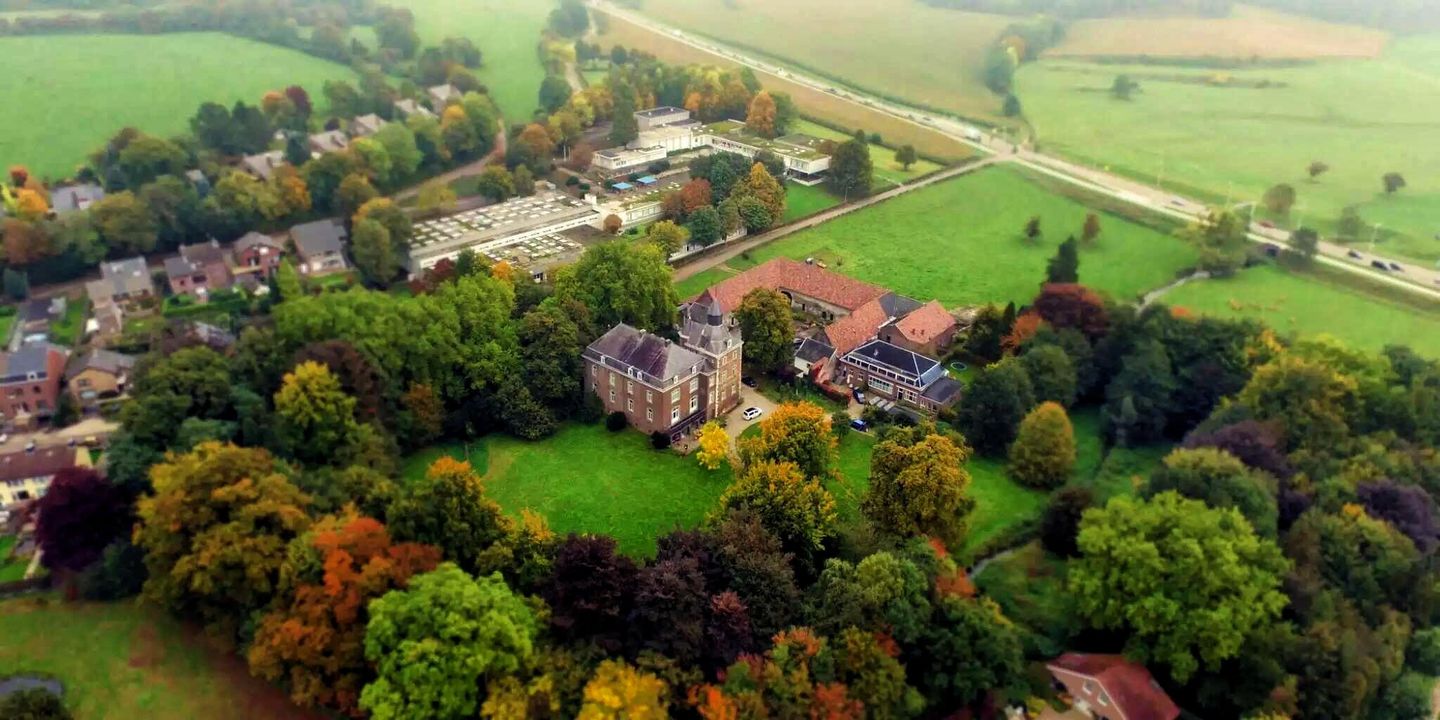 Foto 40 van Kolmonderstraat 22-A