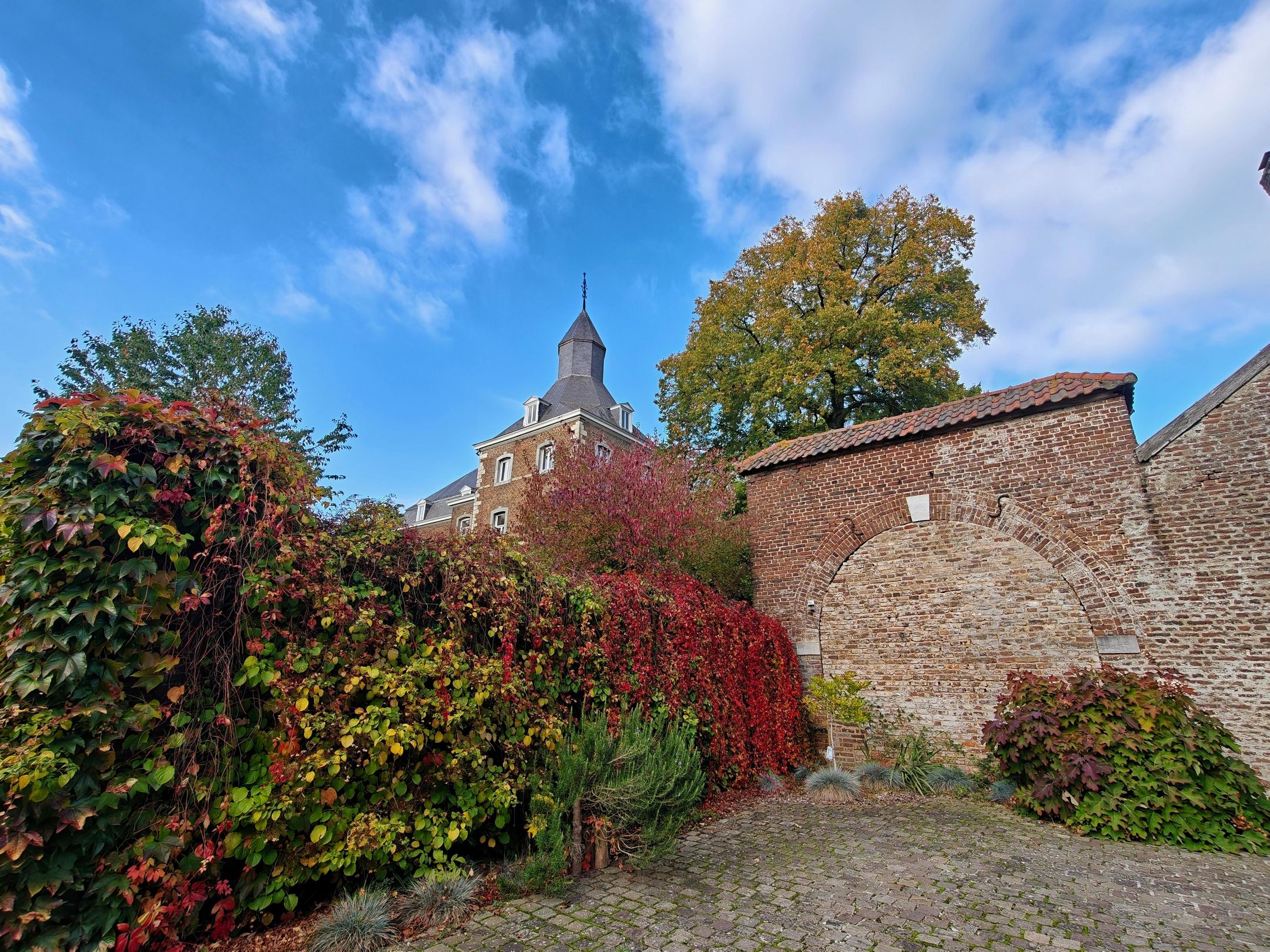 Foto 33 van Kolmonderstraat 22-A