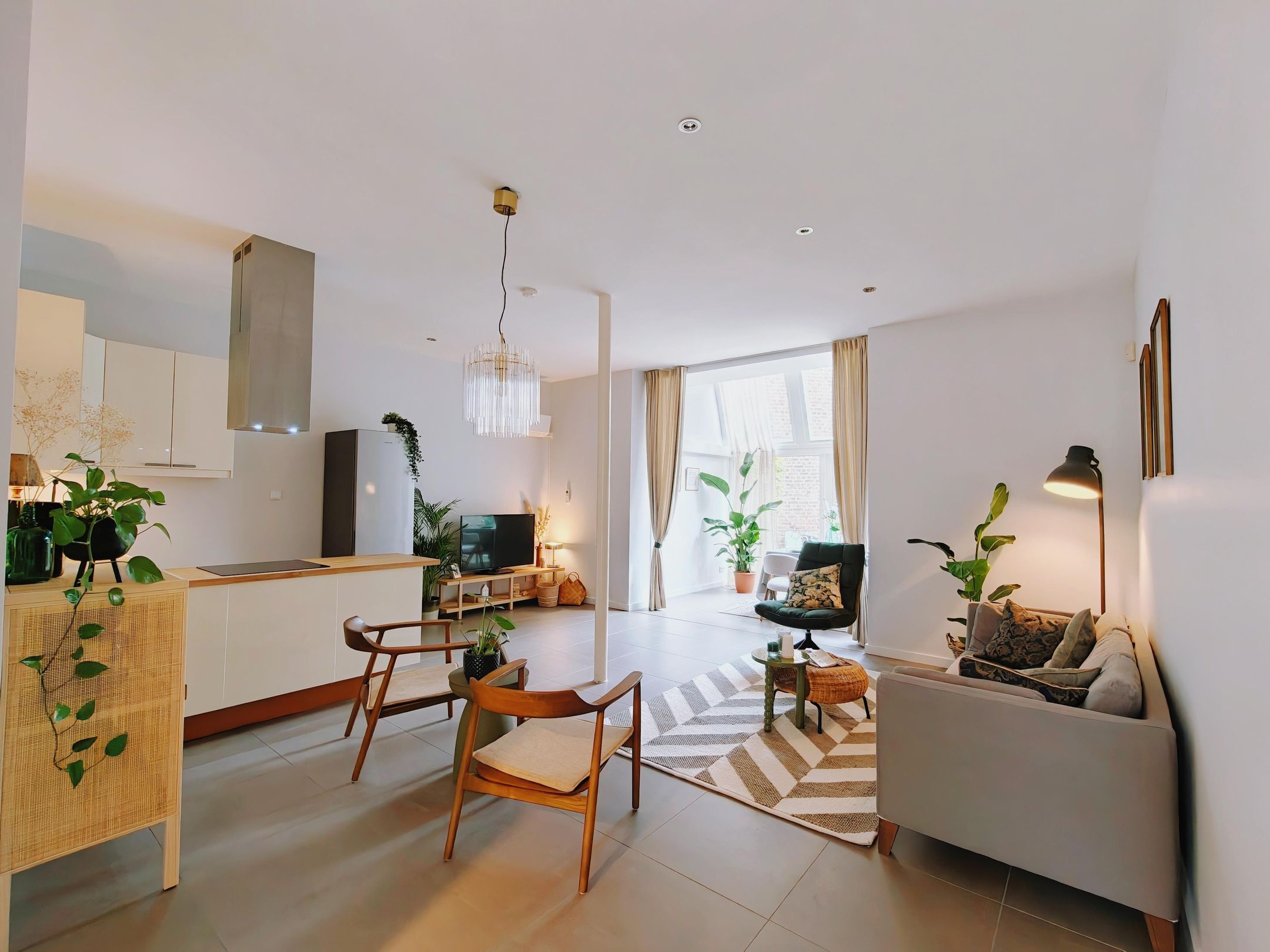 Foto 15 van Kolmonderstraat 22-A