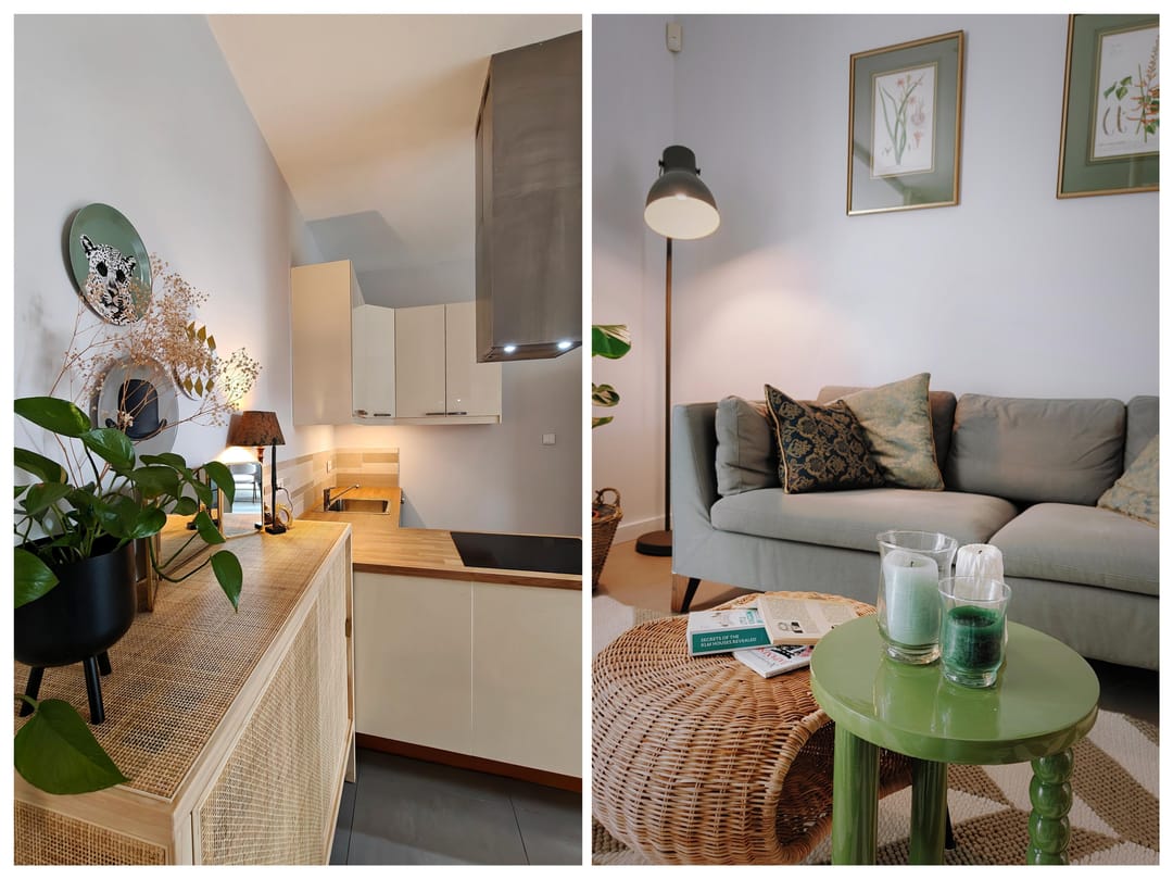 Foto 11 van Kolmonderstraat 22-A