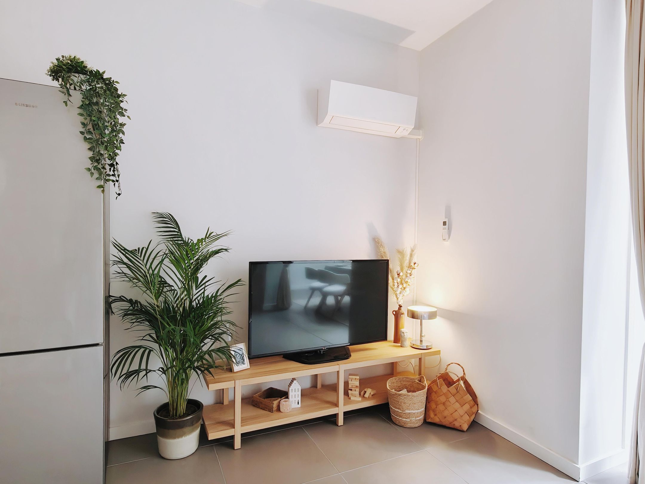 Foto 18 van Kolmonderstraat 22-A