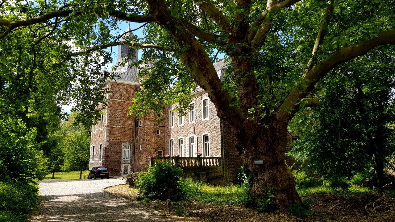 Foto 39 van Kolmonderstraat 22-A