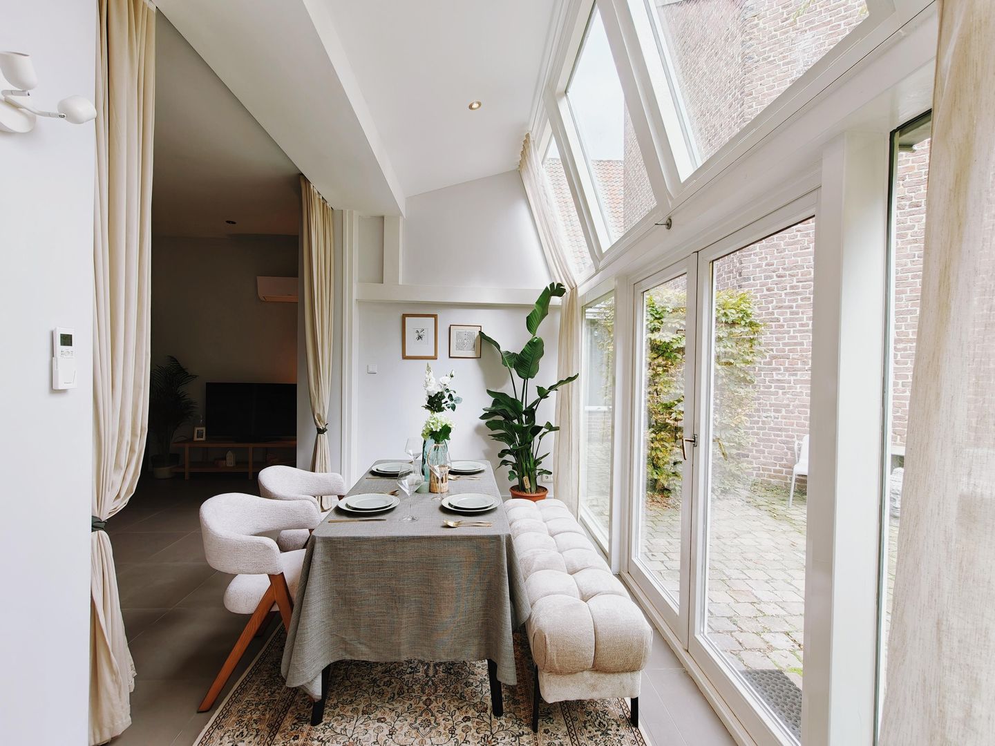 Foto 20 van Kolmonderstraat 22-A