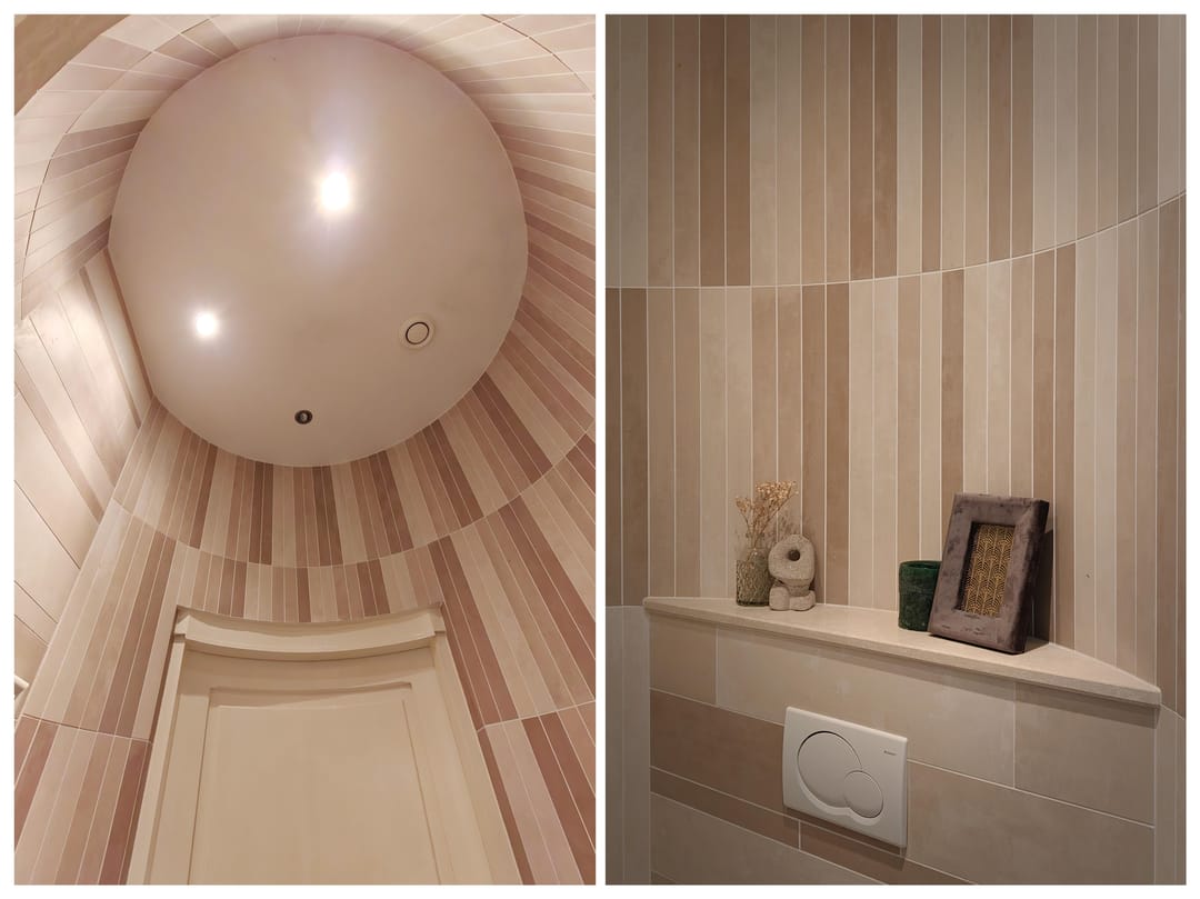 Foto 16 van Kolmonderstraat 22-A