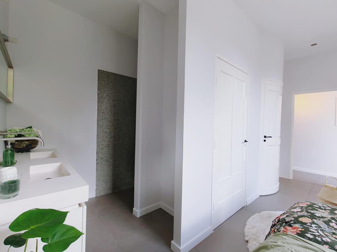 Foto 26 van Kolmonderstraat 22-A