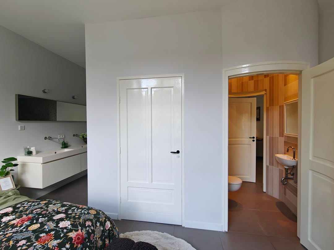 Foto 28 van Kolmonderstraat 22-A