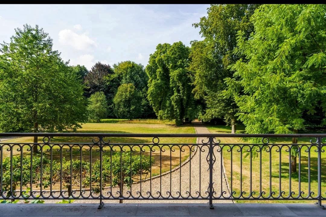 Foto 36 van Kolmonderstraat 22-A