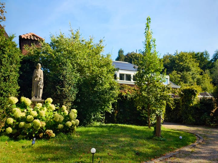 Foto 3 van Kolmonderstraat 22-A