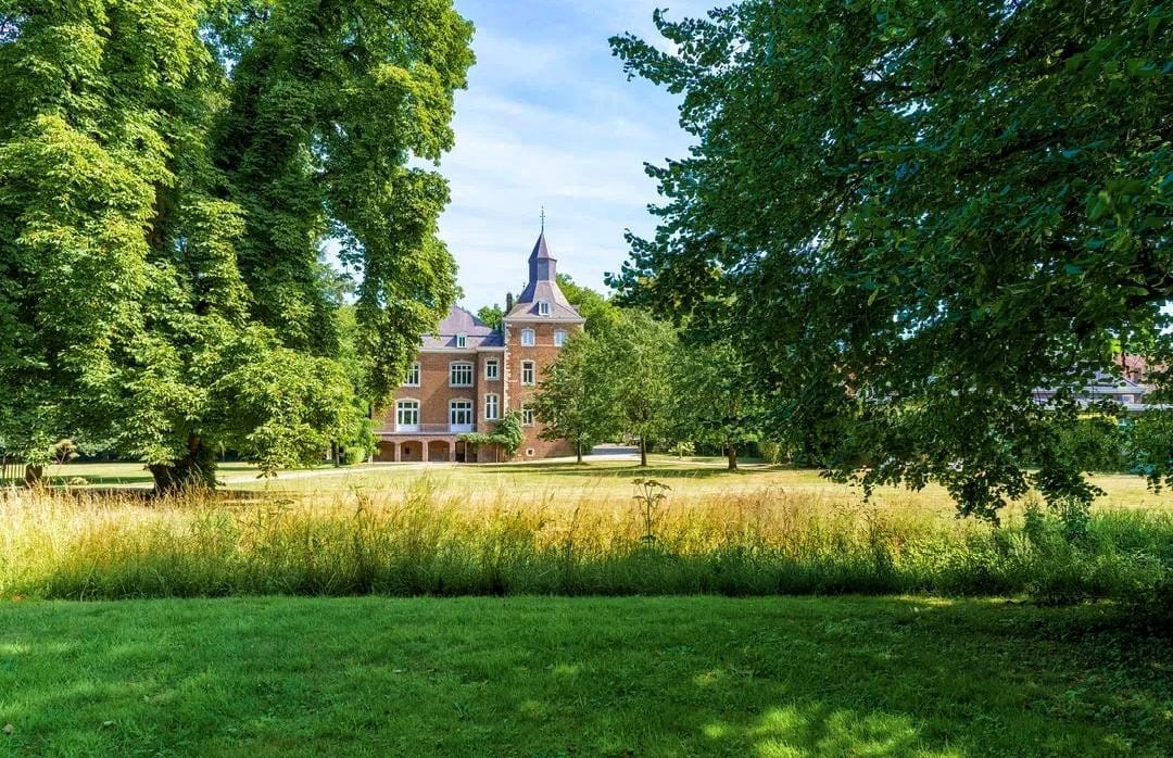 Foto 35 van Kolmonderstraat 22-A