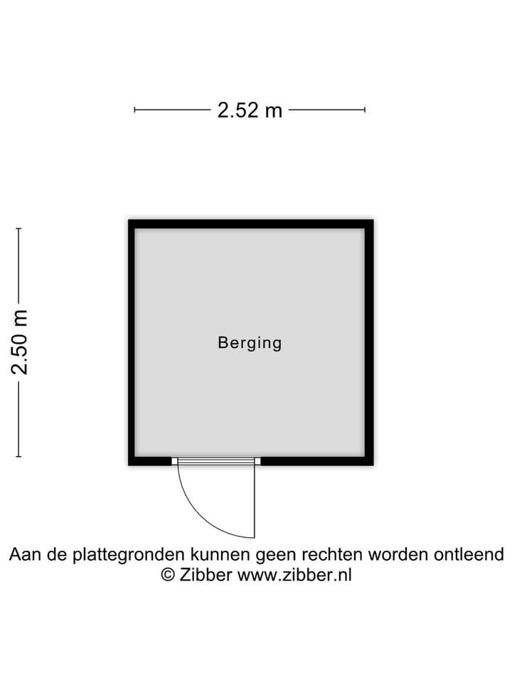 Foto 41 van Van Kronenburgvliet 15