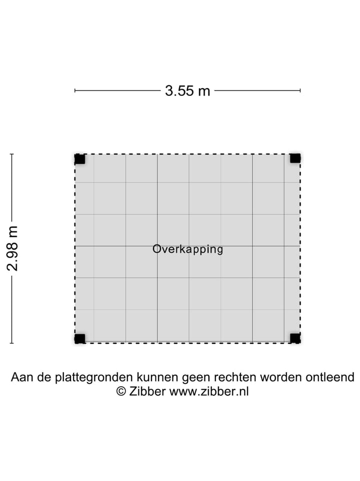 Foto 42 van Van Kronenburgvliet 15