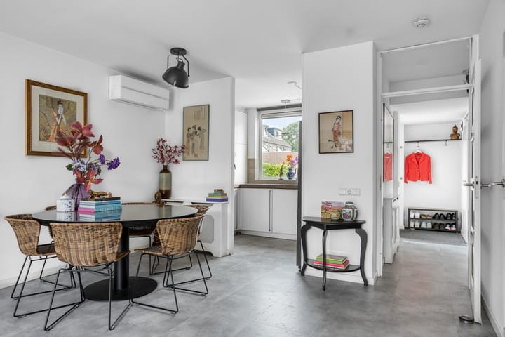 Foto 13 van Van Kronenburgvliet 15