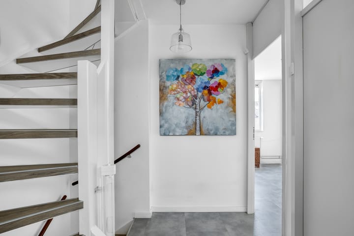 Foto 17 van Van Kronenburgvliet 15