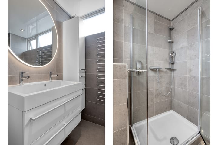 Foto 18 van Van Kronenburgvliet 15