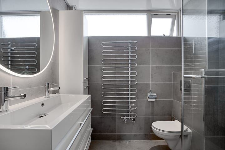 Foto 4 van Van Kronenburgvliet 15