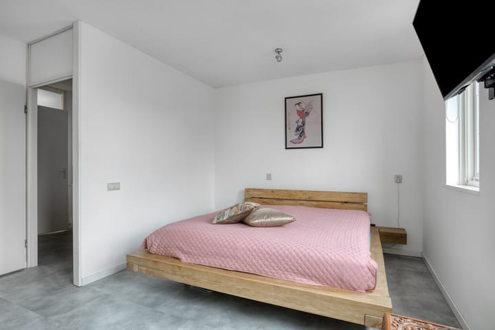 Foto 19 van Van Kronenburgvliet 15