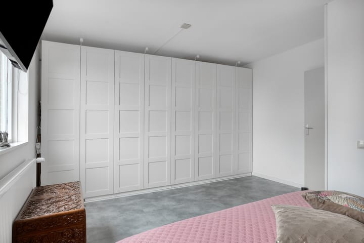 Foto 20 van Van Kronenburgvliet 15