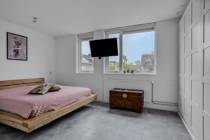 Foto 21 van Van Kronenburgvliet 15