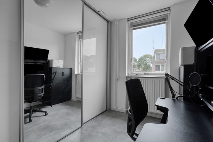 Foto 22 van Van Kronenburgvliet 15