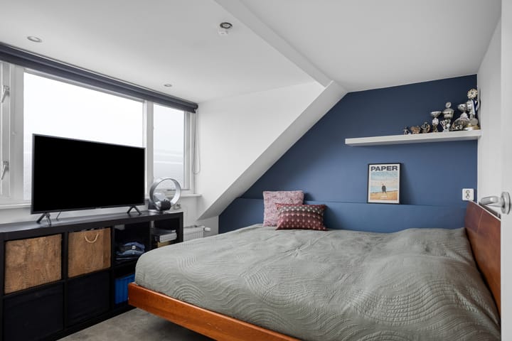 Foto 23 van Van Kronenburgvliet 15