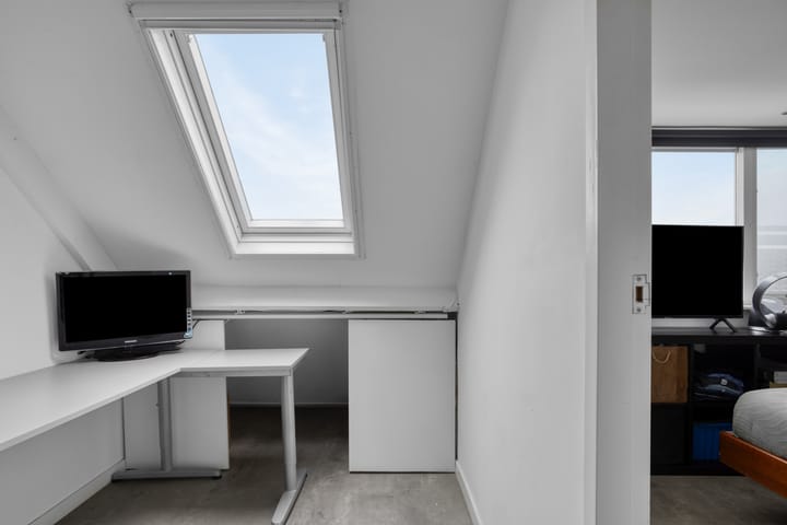 Foto 25 van Van Kronenburgvliet 15