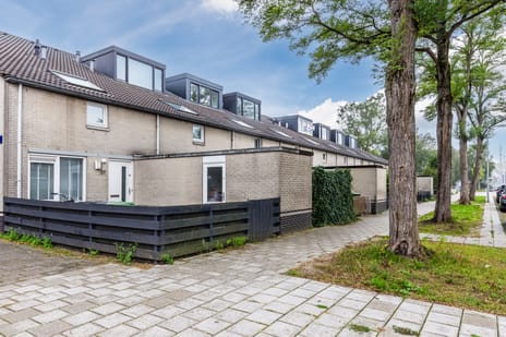 Gerda Brautigamstraat 29 secondary image