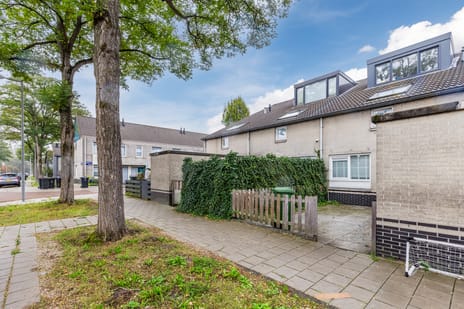 Gerda Brautigamstraat 29 tertiary image