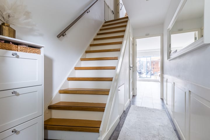 Foto 6 van Gerda Brautigamstraat 29