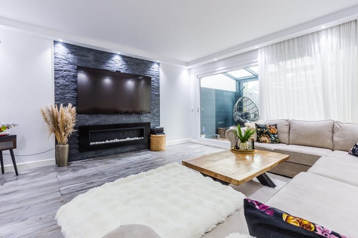 Foto 11 van Gerda Brautigamstraat 29