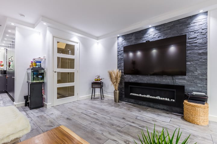 Foto 12 van Gerda Brautigamstraat 29