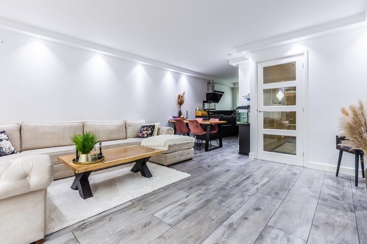 Foto 13 van Gerda Brautigamstraat 29