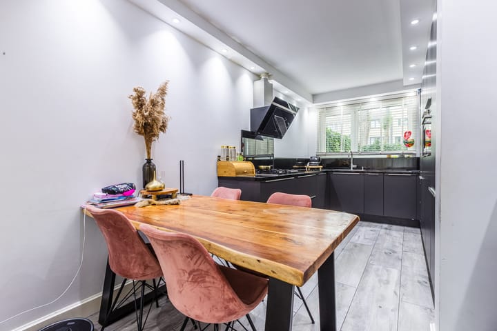 Foto 14 van Gerda Brautigamstraat 29