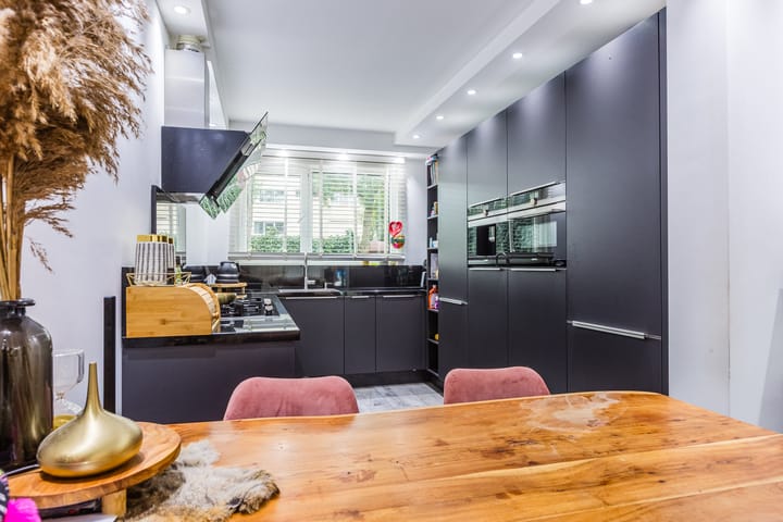 Foto 15 van Gerda Brautigamstraat 29